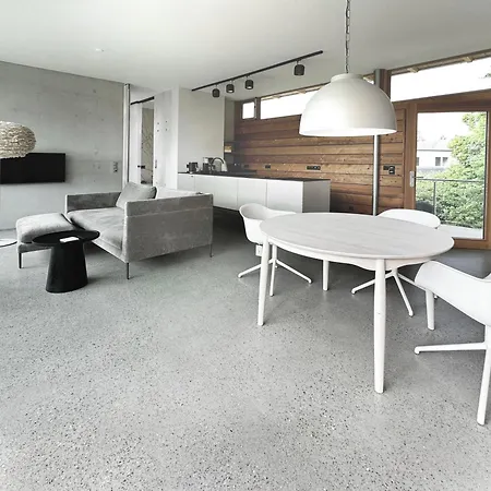 See-H-Stueck Himmelpfort Zimmer foto